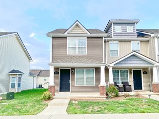 216 Alexander Blvd, Clarksville, TN 37040