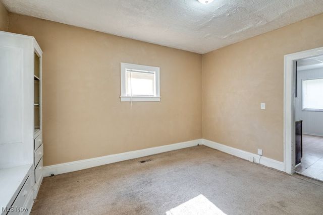 11402 Avon Avenue, Cleveland, OH 44105