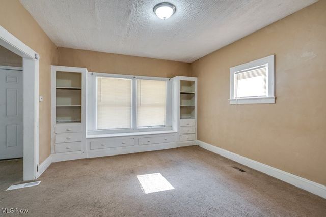 11402 Avon Avenue, Cleveland, OH 44105