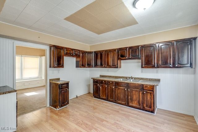 11402 Avon Avenue, Cleveland, OH 44105