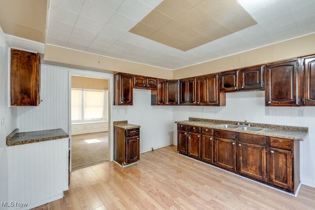 11402 Avon Avenue, Cleveland, OH 44105