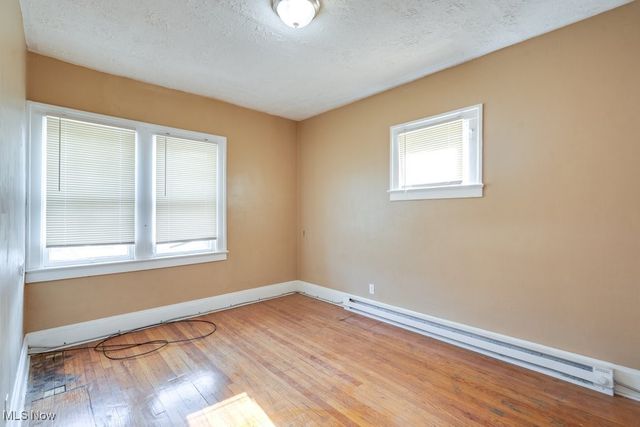 11402 Avon Avenue, Cleveland, OH 44105