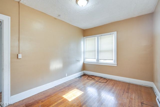 11402 Avon Avenue, Cleveland, OH 44105