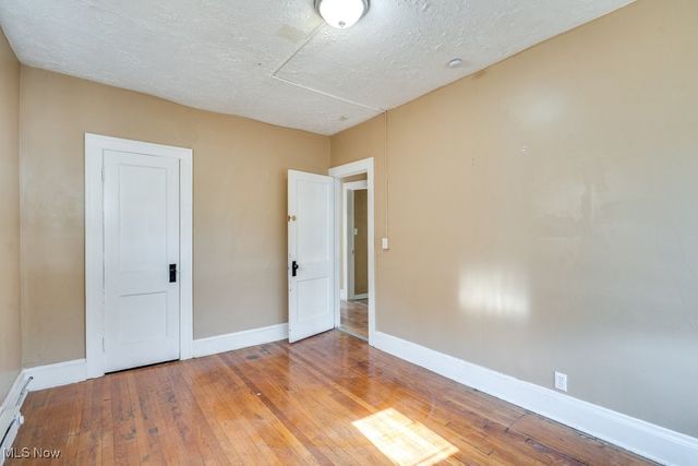 11402 Avon Avenue, Cleveland, OH 44105