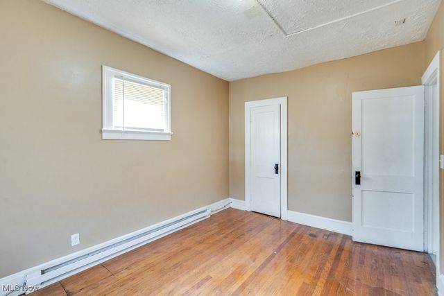 11402 Avon Avenue, Cleveland, OH 44105