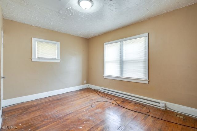 11402 Avon Avenue, Cleveland, OH 44105