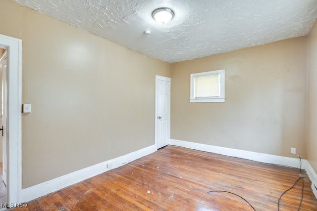 11402 Avon Avenue, Cleveland, OH 44105