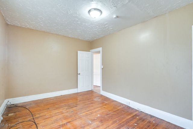 11402 Avon Avenue, Cleveland, OH 44105