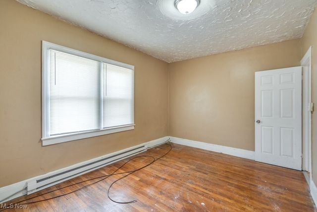 11402 Avon Avenue, Cleveland, OH 44105