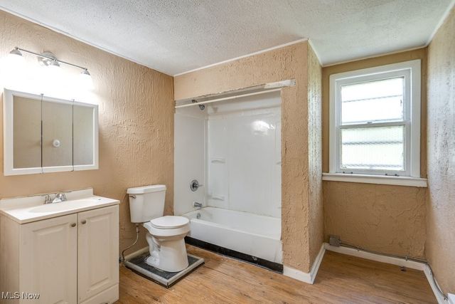 11402 Avon Avenue, Cleveland, OH 44105