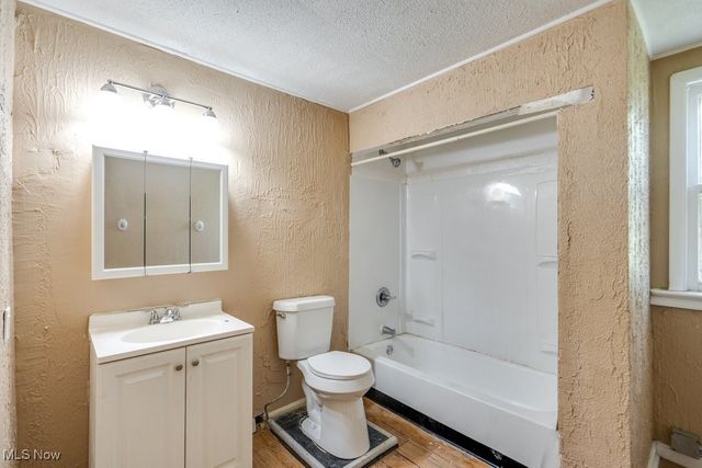 11402 Avon Avenue, Cleveland, OH 44105