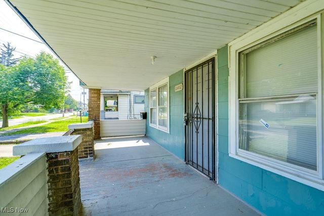 11402 Avon Avenue, Cleveland, OH 44105