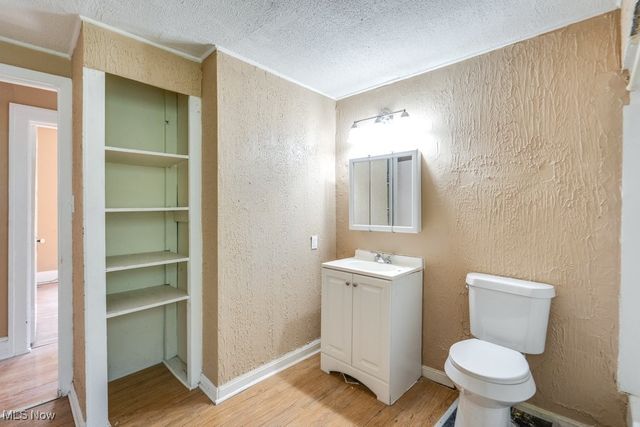 11402 Avon Avenue, Cleveland, OH 44105