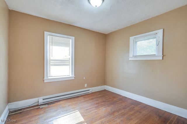 11402 Avon Avenue, Cleveland, OH 44105