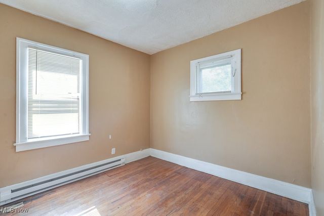 11402 Avon Avenue, Cleveland, OH 44105