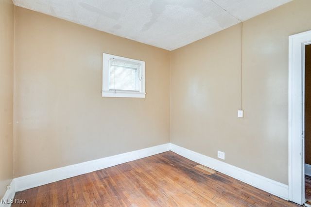 11402 Avon Avenue, Cleveland, OH 44105