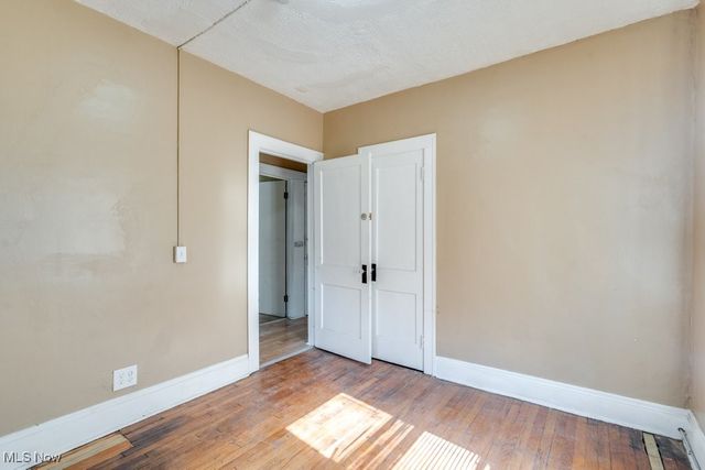 11402 Avon Avenue, Cleveland, OH 44105