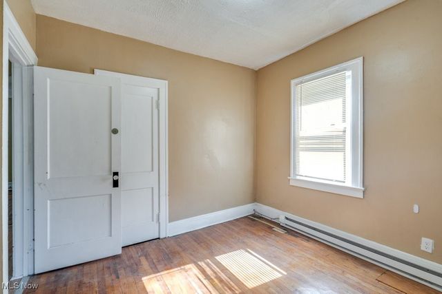 11402 Avon Avenue, Cleveland, OH 44105