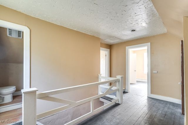 11402 Avon Avenue, Cleveland, OH 44105