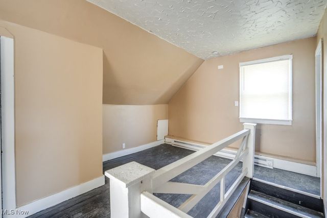 11402 Avon Avenue, Cleveland, OH 44105