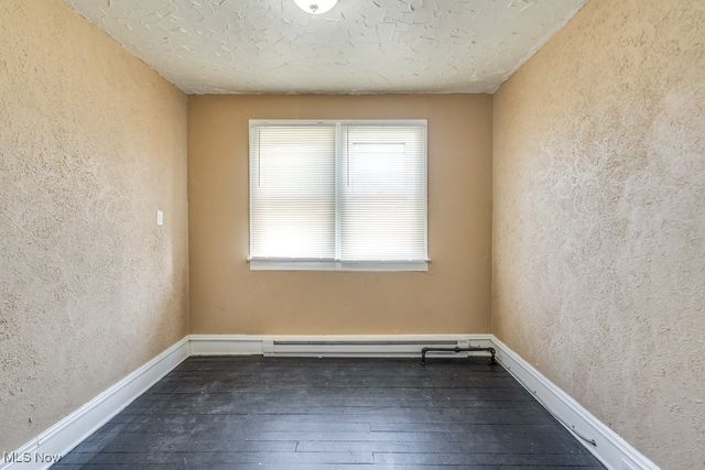 11402 Avon Avenue, Cleveland, OH 44105