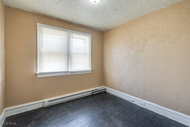 11402 Avon Avenue, Cleveland, OH 44105