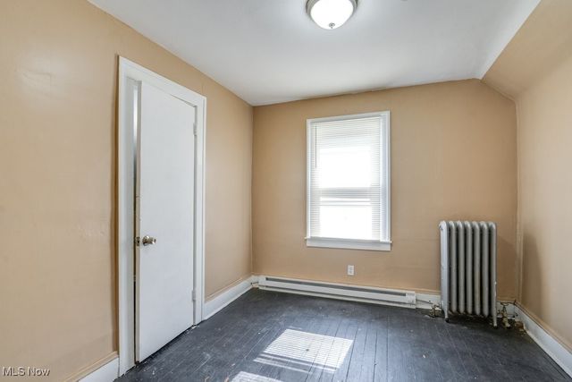 11402 Avon Avenue, Cleveland, OH 44105