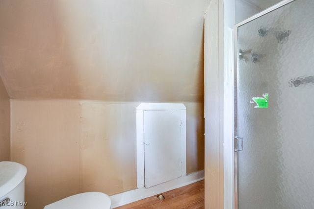 11402 Avon Avenue, Cleveland, OH 44105