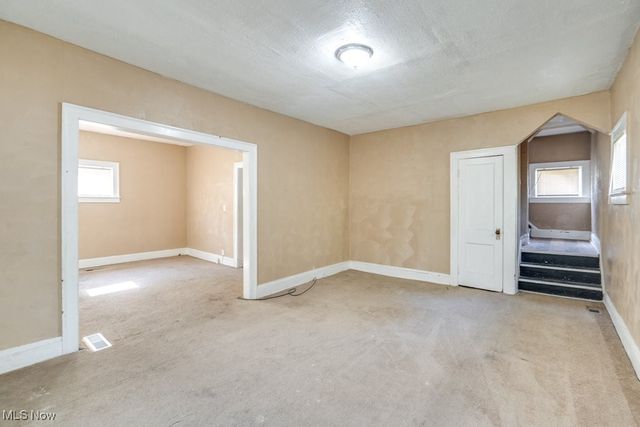 11402 Avon Avenue, Cleveland, OH 44105