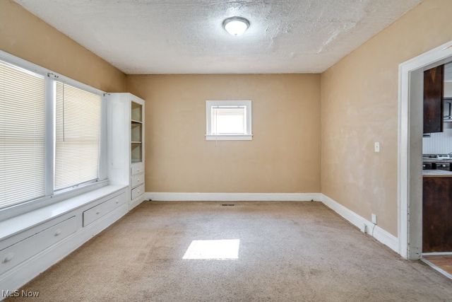 11402 Avon Avenue, Cleveland, OH 44105