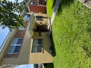 841 30TH Street, 1, Jacksonville, FL 32209