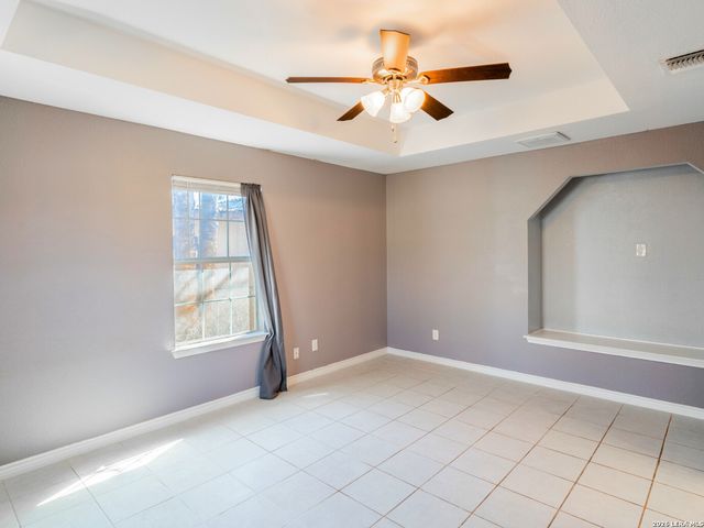 1415 Essex, San Antonio, TX 78210