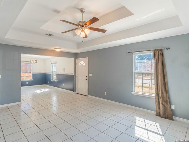 1415 Essex, San Antonio, TX 78210