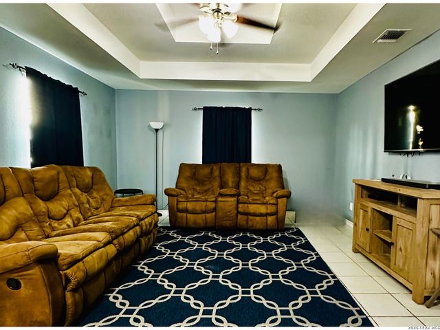 1415 Essex, San Antonio, TX 78210