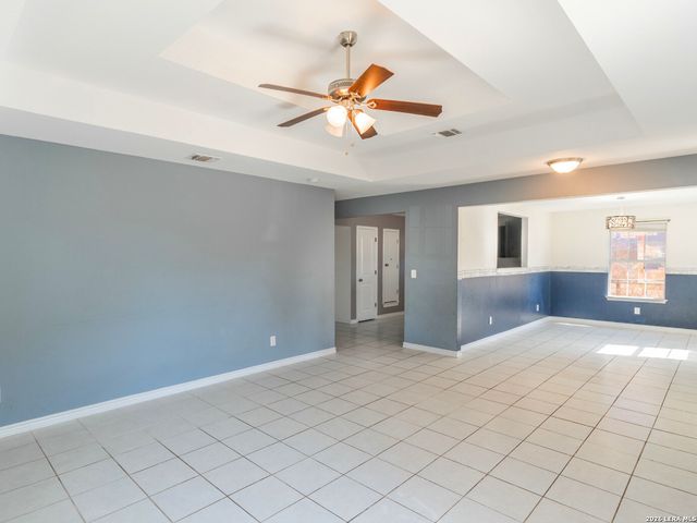 1415 Essex, San Antonio, TX 78210