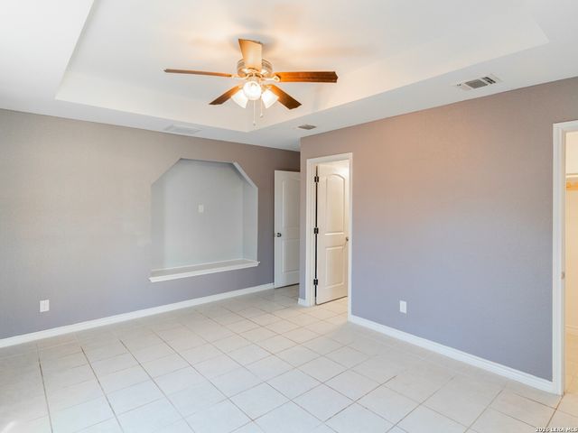 1415 Essex, San Antonio, TX 78210