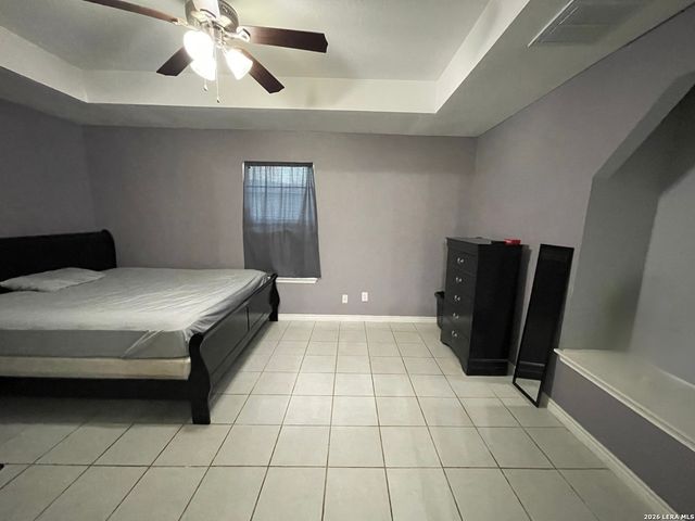 1415 Essex, San Antonio, TX 78210