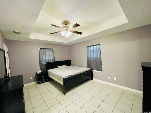 1415 Essex, San Antonio, TX 78210