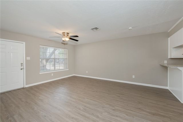 3917 Olive Street B, Bryan, TX 77801