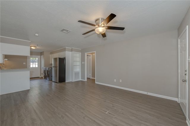 3917 Olive Street B, Bryan, TX 77801