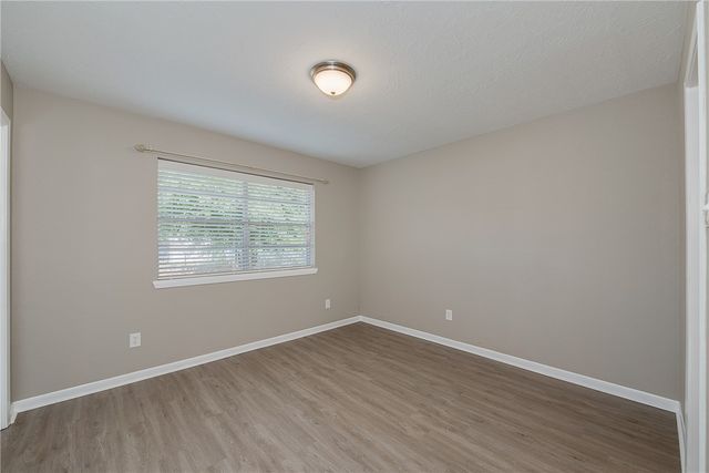 3917 Olive Street B, Bryan, TX 77801