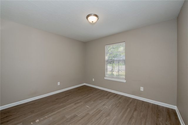 3917 Olive Street B, Bryan, TX 77801