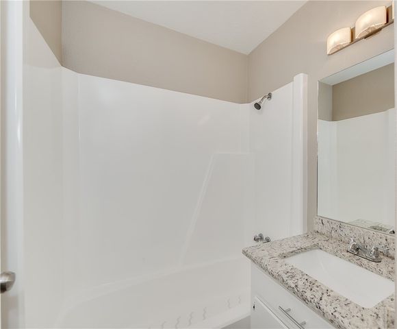 3917 Olive Street B, Bryan, TX 77801