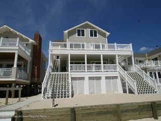 1904 Oceanfront 1, Lavallette, NJ 08735