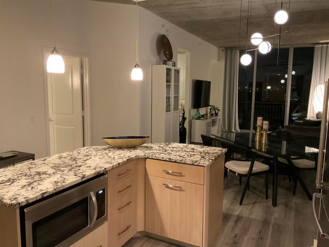 300 S Australian Avenue 328, West Palm Beach, FL 33401