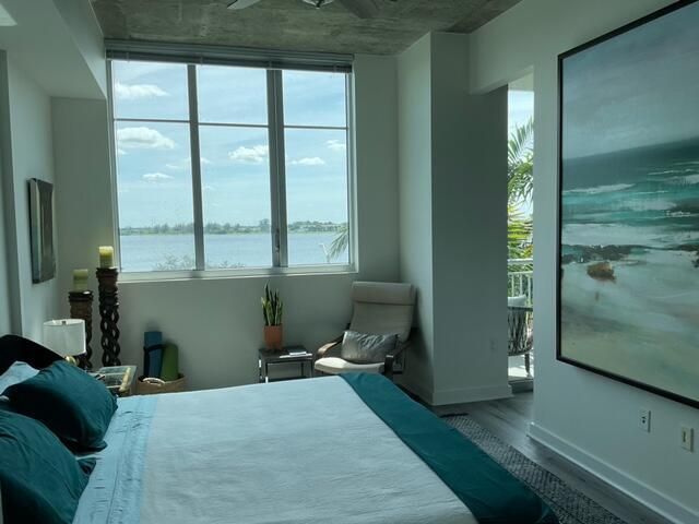 300 S Australian Avenue 328, West Palm Beach, FL 33401