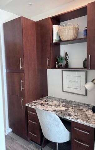 300 S Australian Avenue 328, West Palm Beach, FL 33401