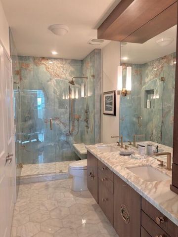 300 S Australian Avenue 328, West Palm Beach, FL 33401