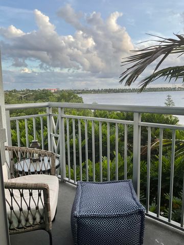 300 S Australian Avenue 328, West Palm Beach, FL 33401