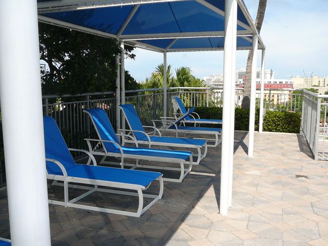 300 S Australian Avenue 328, West Palm Beach, FL 33401